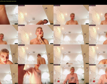 you_baby_hot