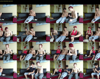 zac_ross