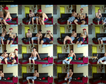 zac_ross