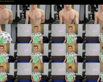 zack_ward