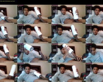 zaythacams