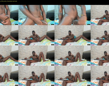 _myfantasy4u_