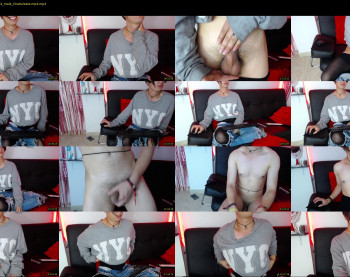 _stefann_