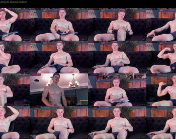 adam_bouton