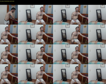 aguslover
