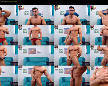 alecthomson1