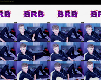 alex_bang