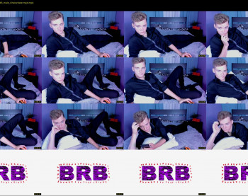 alex_bang