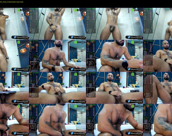 alex_wolf_