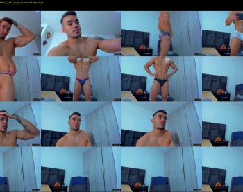 alexander_martines