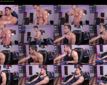alexboy4