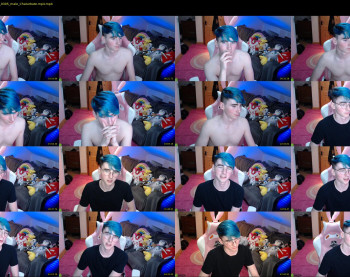 alfiegreenxxx