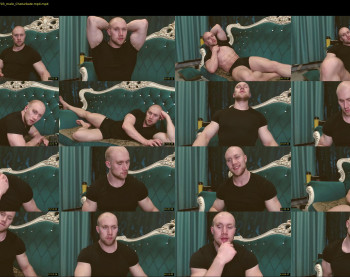 alton_hunk