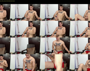 andrewsex_here