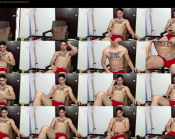 andrewsex_here