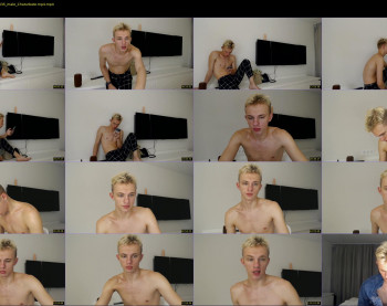 andy_bjorn
