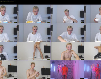 andy_bjorn