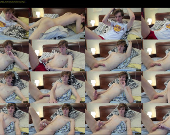andycaulfield