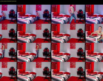 andyy_naughty