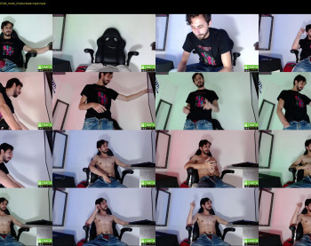 angelsex_hw