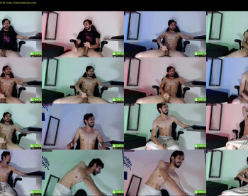 angelsex_hw