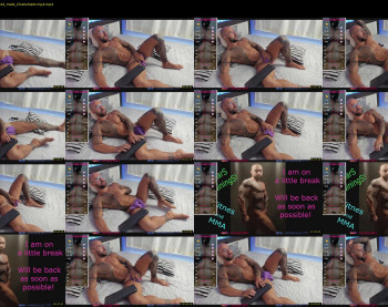 anthony__j