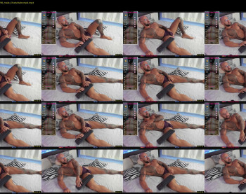 anthony__j