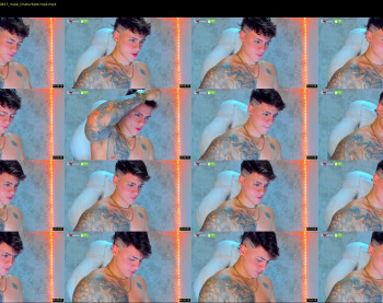 austin_grey2
