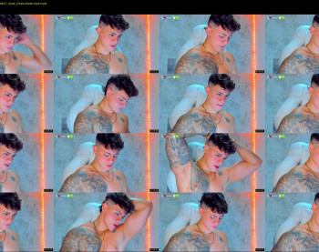 austin_grey2