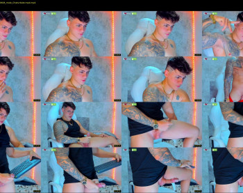 austin_grey2