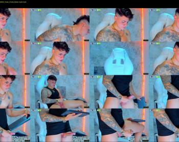 austin_grey2