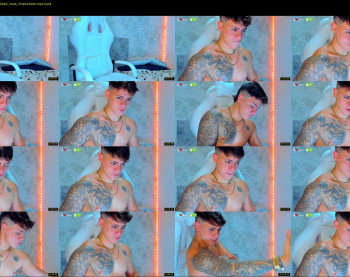 austin_grey2