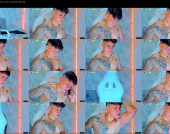 austin_grey2