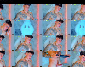 austin_grey2
