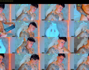 austin_grey2
