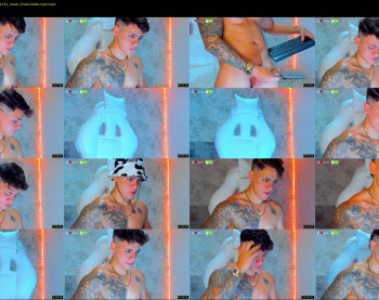 austin_grey2