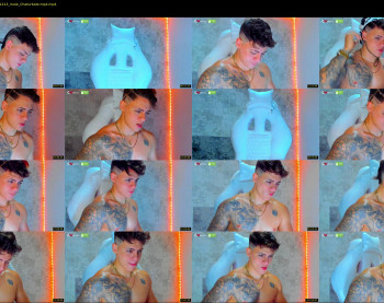 austin_grey2