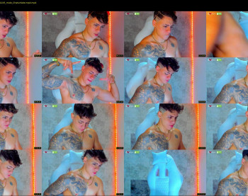 austin_grey2