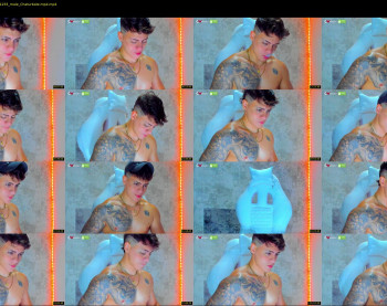 austin_grey2