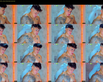 austin_grey2