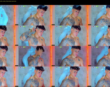 austin_grey2