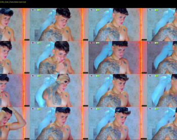 austin_grey2