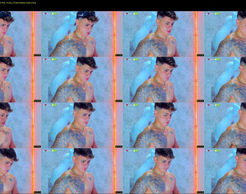austin_grey2