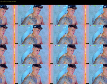 austin_grey2