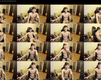 awesome_justin