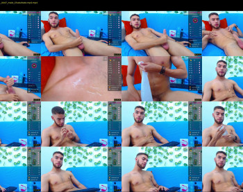 axel_valentino