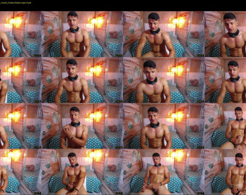 axell_20