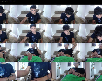 badboy2_xxx