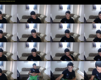 badboy2_xxx