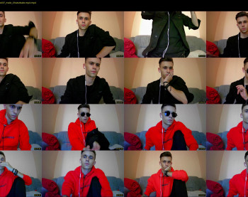 badnewstyle